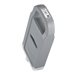 CANON Cartouche encre PFI-1700 CO Chroma