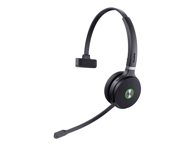 Yealink WH6 Series WH62 Portable