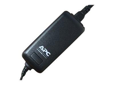 AC LAPTOP CHARGER 12V/36WSAMSUNG