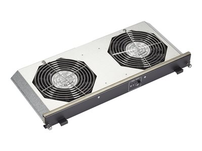 Black Box ServSwitch DKM switch Matrix FX ACX160 and ACX288