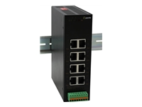 Perle IDS-108HP