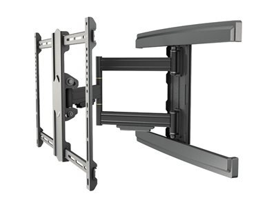 Atdec AD-WM-5060 - Mounting kit (wall mount)