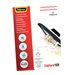 FELLOWES IL LAMINATING POUCH A5 125MC