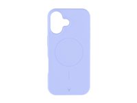 BIGBEN Connected FCSILIMAGIP17BL