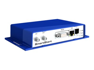 B&B SmartStart SL305