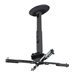 Mustang Professional MPJ-2KR18A