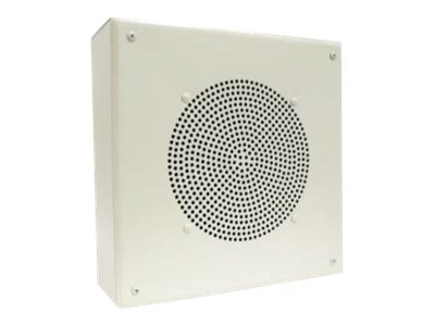Valcom V-1920C Speaker white (grille color white)