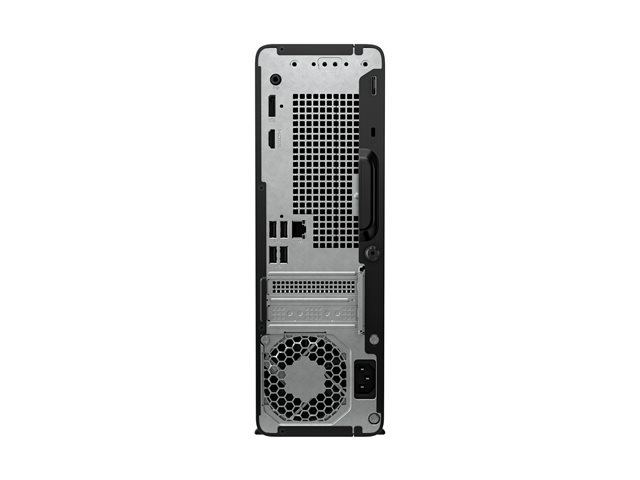 HP ProDesk 2 G1i E