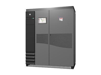 MGE GALAXY 6000 UNITARY UPS 450KVA SUPPORT SET