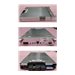 HPE Modular Smart Array 1050 Controller