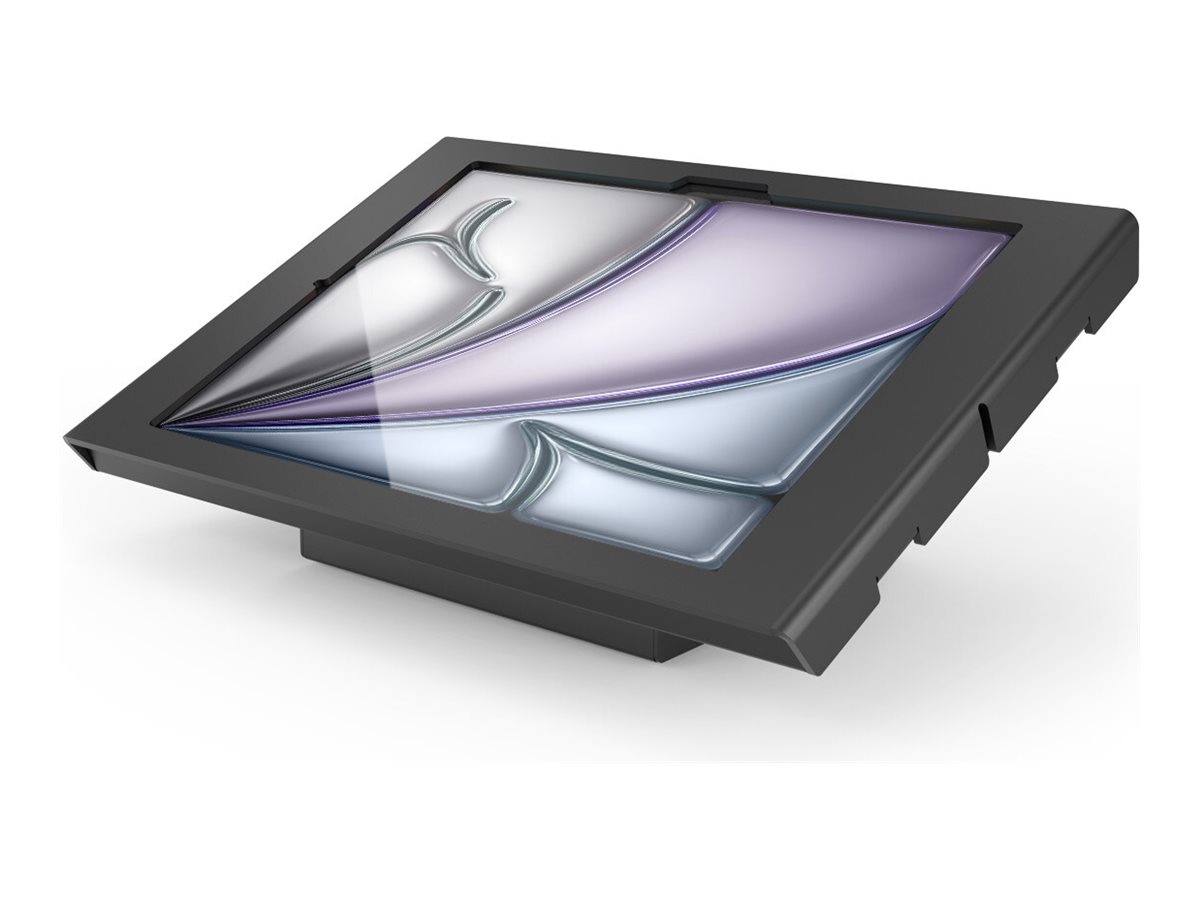 Compulocks iPad Air M2 & M3 13", Apex Enclosure AV Conference Capsule