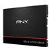 PNY CS1311