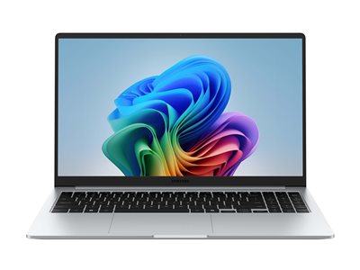SAMSUNG Book5 39,62cm U5 16GB 512GB W11P