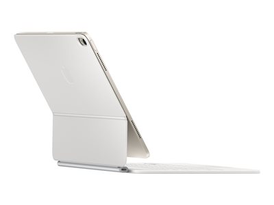 APPLE IPAD AIR MAGIC KEYBOARD 13 WHT-SWM, APPLE  (BILD3)