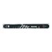 Middle Atlantic PDS Series PDS-620R
