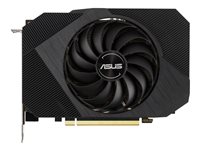 ASUS PH-RTX3060-12G-V2 - graphics card - GF RTX 3060 - 12 GB