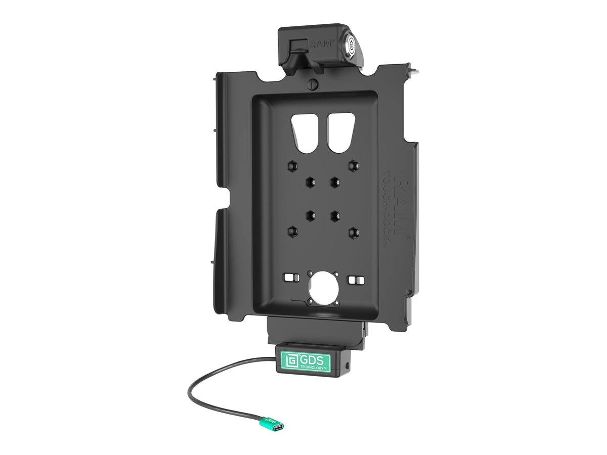 GDSVEHLKGDOCKUSBCFORINTELLISKINNG FOR APPLE IPAD PRO 12.9 5TH GEN