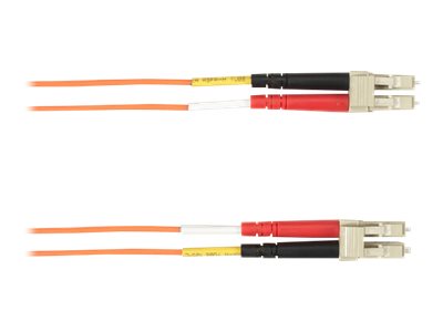 Black Box - Patch cable