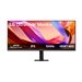 LG UltraWide 34U511A-B - LED monitor - 34" - HDR