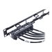 APC Data Distribution cable CAT6 1.5m