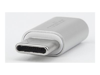 Rocstor Premium - USB adapter