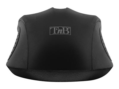 TNB SHARK 1000Dpi Wired Optical Mouse