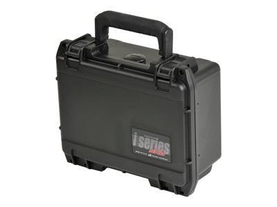 SKB iSeries 0806-3 - Hard case