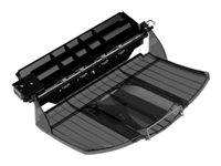 Canon Copy Tray T2 - output tray - 100 sheets