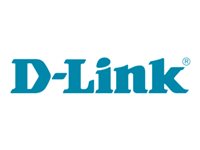 D-Link Business Wireless Plus License upgrade licence