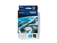 Brother Consommables LC985C