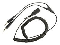 Jabra produit Jabra 8734-599