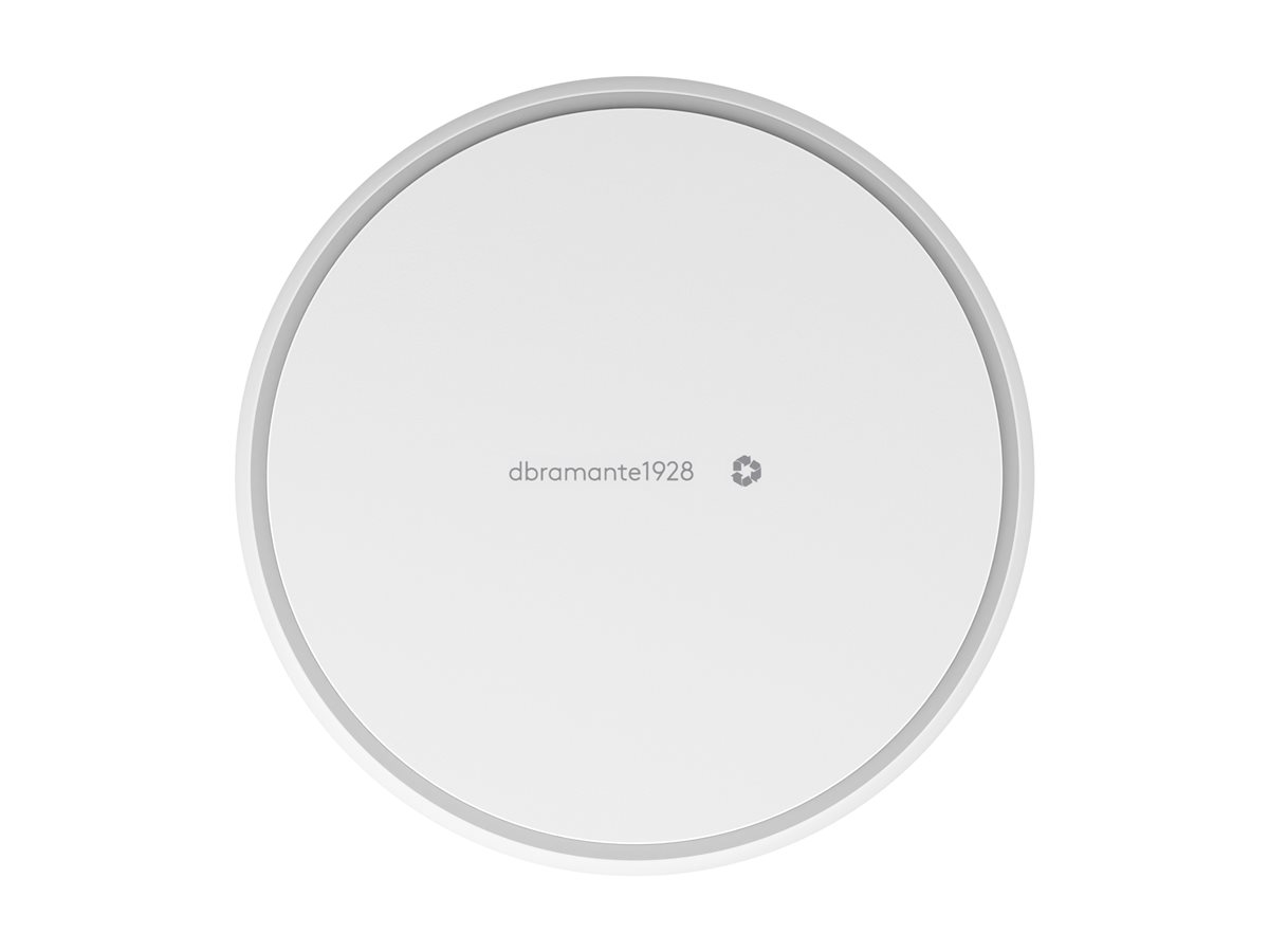 re-charge-WirelessCharger15Watt-W – foto 2