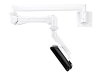 NEOMOUNTS Medical Flat Screen Wall Mount