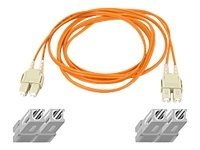 Belkin - Patch cable