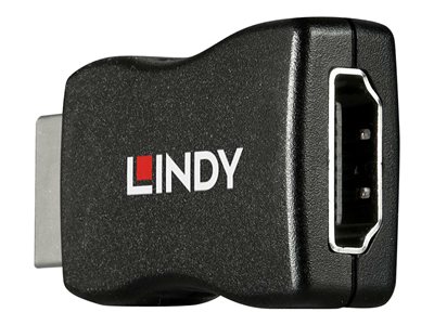 Emulateur EDID HDMI 10.2G