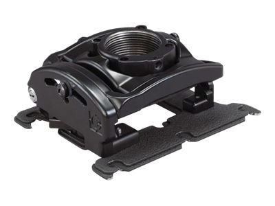 Chief RPA Elite Series RPMA283 Custom Projector Mount with Keyed Locking