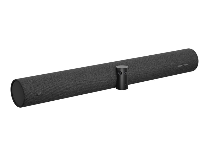 Jabra PanaCast 50 - Video bar