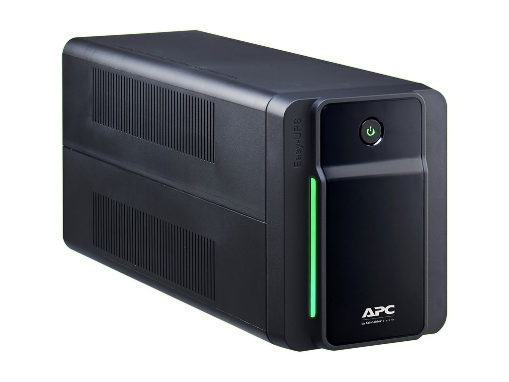 APC Easy UPS BVX 900VA 230V Schuko