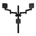 Atdec AWMS-3-TH467