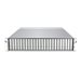 Promise BoosTrak S Series S6206