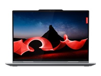 Lenovo ThinkPad X1 2-in-1 Gen 9 21KE