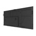 ViewSonic CDE105UW - Image 5: Back