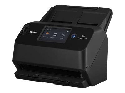 CANON 4044C003, Scanner Dokumentenscanner, CANON DR-S150 4044C003 (BILD2)