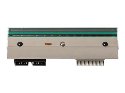 BROTHER Printhead 300 DPI for TJ-45xx