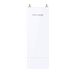 TP-Link WBS210