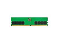HP - DDR5 - module - 16 Go 