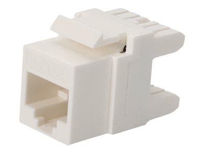AddOn - Keystone connector