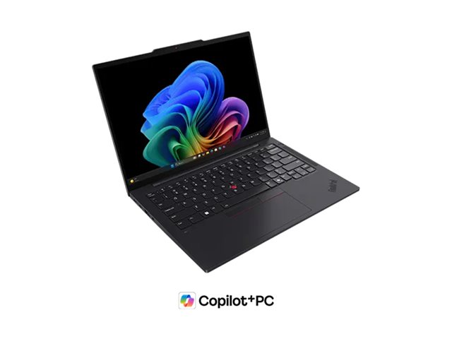 Lenovo ThinkPad T14s Gen 6 21TB