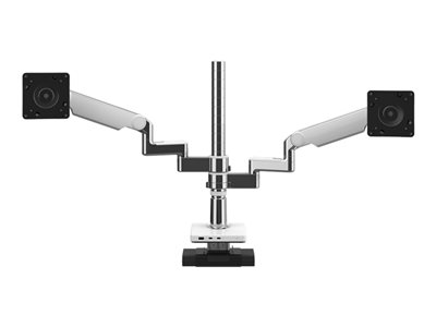 Humanscale M/FLEX M2.1