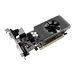 PNY Verto GeForce GT 730